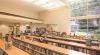 Northeast Elementary School Media Center
